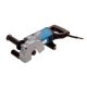 2. MAKITA Wandeinbauleuchte 1800W SG150 35x45 150mm