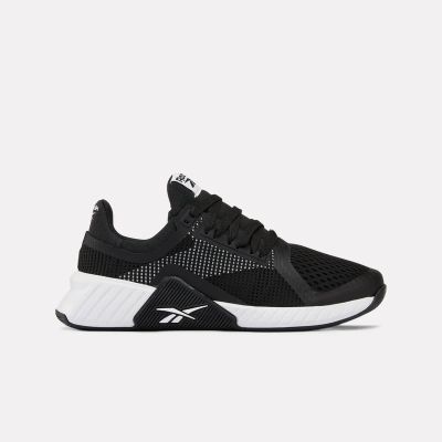 Reebok FLIP CHARGE Damen-Sneaker (100257651)