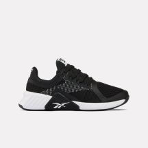 Reebok FLIP CHARGE Damen-Sneaker (100257651)