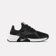 Reebok FLIP CHARGE Damen-Sneaker (100257651)