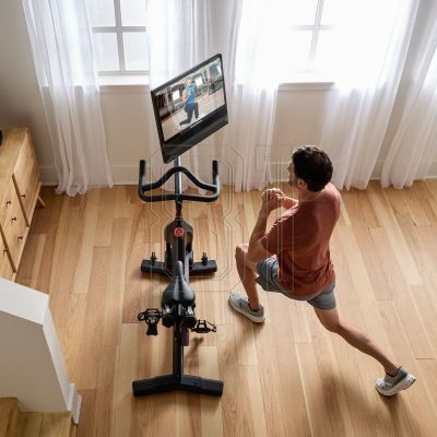 11. Nordictrack 24 Studio Bike NTEX24125 Spinning-Bike