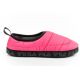 2. Fila Comfider W FFW0227.40026 Hausschuhe