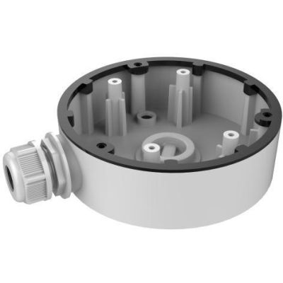 Hikvision DS-1280ZJ-DM46-Y CCTV-Adapter