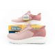 10. Skechers Bobs Squad Slip-ins W 117504/BLSH Schuhe