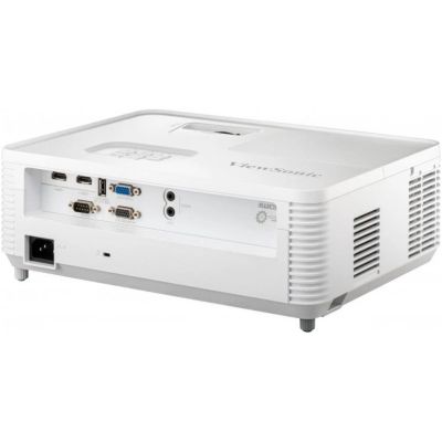 3. VIEWSONIC PS502W BUSINESS-PROJEKTOR