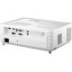 3. VIEWSONIC PS502W BUSINESS-PROJEKTOR