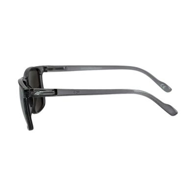 11. Sonnenbrille 4F U068 4FWSS25ASUNU068 21S