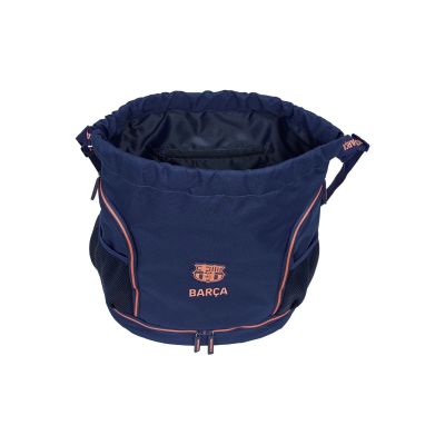 8. FC Barcelona Sport-Schulrucksack 612526197