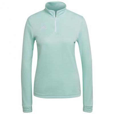 Adidas Entrada 22 Top Training W Sweatshirt HC5046