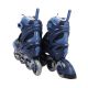 6. Roces Moody X Boy Tif Jr 400895 00002 Inlineskates