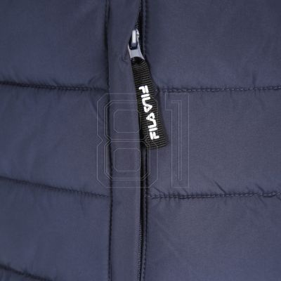 7. Fila Butzbach Jacke M FAM0456 50004