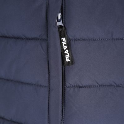 7. Fila Butzbach Jacke M FAM0456 50004
