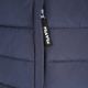 7. Fila Butzbach Jacke M FAM0456 50004