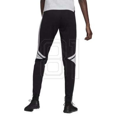 3. Adidas Condivo 22 Track Pant W HA6247