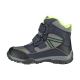 Kinder Winterstiefel wasserdicht CMP KIDS PYRY SNOW BOOT WP (38Q4514-20UF)