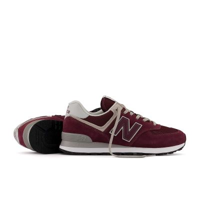 15. New Balance M ML574EVM Schuhe