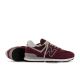 15. New Balance M ML574EVM Schuhe