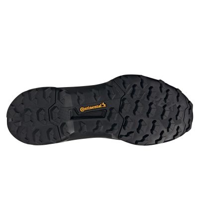 3. Adidas Terrex AX4 Primegreen M FY9673 Schuhe