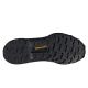 3. Adidas Terrex AX4 Primegreen M FY9673 Schuhe