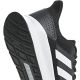 6. Adidas Runfalcon M F36199 Laufschuhe