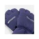 2. ROSSIGNOL W PERFY G Damen-Skihandschuhe blau