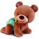 VTech Kletter-Teddybär / ab 9 Monaten