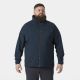 14. Helly Hansen HP Racing Jacke M 30205 597