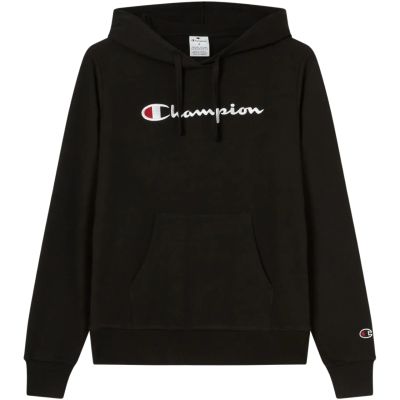 6. Champion Kapuzenpullover W 118097 KK001