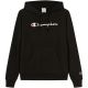6. Champion Kapuzenpullover W 118097 KK001