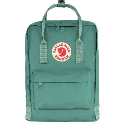 Fjällräven Kånken Frost Rucksack F23510-664
