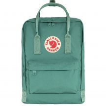 Fjällräven Kånken Frost Rucksack F23510-664