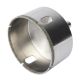 Rubi Easy Gres Diamond Crown 120 mm Wet