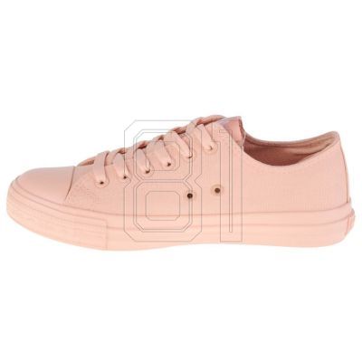 2. Lee Cooper W Schuhe LCW-22-31-0871L