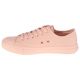 2. Lee Cooper W Schuhe LCW-22-31-0871L
