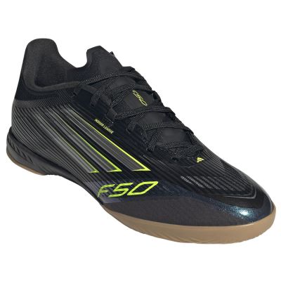 5. Adidas F50 League IN M JH7720 Schuhe