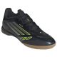 5. Adidas F50 League IN M JH7720 Schuhe