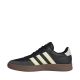 11. Adidas Breaknet 2.0 M JP5382 Schuhe