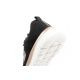 16. Skechers Graceful-Get Damen Sportschuhe bequem leicht atmungsaktiv