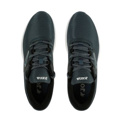 4. Joma Meta 2633 Herrenschuhe, marineblau, RMETAS2633