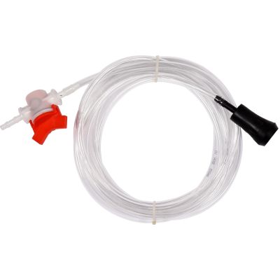 3. 2600W 350mm YATO YT-82158 Schneidgerät