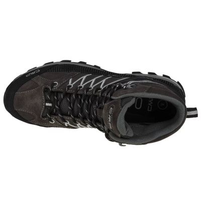 7. CMP Rigel Mid M Schuhe 3Q12947-U862