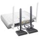 3. DrayTek Vigor 2866L WLAN-Router Gigabit Ethernet Dualband (2,4 GHz/5 GHz) 4G Weiß