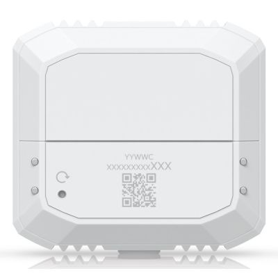 2. Ubiquiti USL-Umwelt-Multisensor