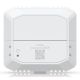 2. Ubiquiti USL-Umwelt-Multisensor