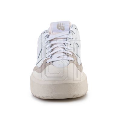 3. New Balance W CT302OB Schuhe