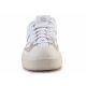 3. New Balance W CT302OB Schuhe