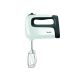 3. TEFAL HT 4611 Handmixer