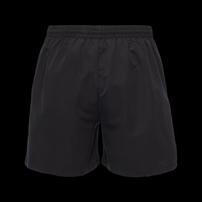 5. Herren MENALI Shorts