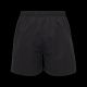 5. Herren MENALI Shorts