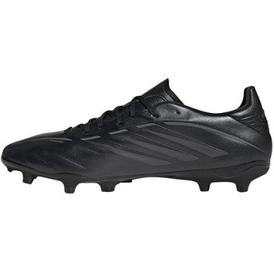 2. Adidas COPA PURE IV League FG JQ0485 Schuhe